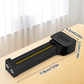 Rechargeable Magnetic Work Light