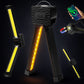 Rechargeable Magnetic Work Light
