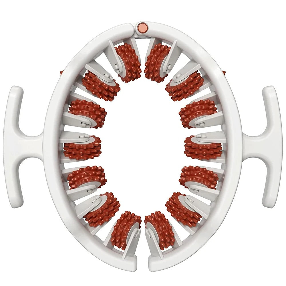 The Relief Ring